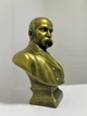 Статуетка Бюст Тараса Шевченко 20 см - изображение 6