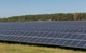 автономна солнечная станция LuxPower Solar 5 кВт - изображение 6