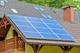 автономна солнечная станция LuxPower Solar 5 кВт - изображение 8