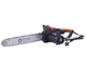 Електропила ланцюгова TT AGRO MOTO CS5515, 1800W - зображення 1