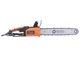 Електропила ланцюгова TT AGRO MOTO CS5515, 1800W - зображення 3