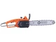 Електропила ланцюгова TT AGRO MOTO CS8016, 1800W - зображення 3