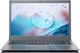 Ноутбук 13.3" Jumper EZbook X3 Intel Celeron N3350 RAM 4GB eMMC 64GB Windows 11 h4 - изображение 1