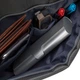 Сумка для ноутбука RivaCase 17.3" (8251 (Grey)) - изображение 5