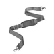 Сумка для ноутбука RivaCase 8251 17.3" Grey - изображение 10