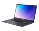 Ноутбук Asus E510KA-BQ296 (90NB0UJ5-M00BM0) Black - изображение 2