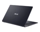 Ноутбук Asus E510KA-BQ296 (90NB0UJ5-M00BM0) Black - изображение 7