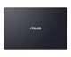 Ноутбук Asus E510KA-BQ296 (90NB0UJ5-M00BM0) Black - изображение 8
