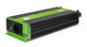 Инвертор напряжения EnerGenie EG-PWC-PS1000-01 1000W - изображение 4