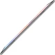 Планшет Teclast P40HD 4/64GB 4G Space Gray (TLA001/P4A1/TL-102808) - изображение 5
