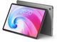 Планшет Teclast P40HD 4/64GB 4G Space Gray (TLA001/P4A1/TL-102808) - изображение 6