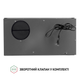 Вытяжка PERFELLI BI 5256 BL 700 LED - изображение 8