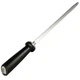 Мусат Risam Steel Rod Coarse (RR003) - зображення 2
