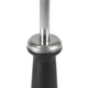 Мусат Risam Steel Rod Coarse (RR003) - зображення 3