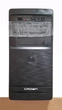 Игровой ПК Crown/ Xeon E3-1231 v3 4(8) ядра по 3.4-3.8GHz) / 16GB DDR3 / 128GB SSD NVMe NEW+500GB HDD /Quadro K5000, 4GB/ 400W б/у - изображение 2