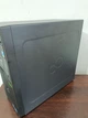 Комп'ютер Fujitsu Celsius W410 Tower / Core i7-2600 (4(8) ядра по 3.4-3.8GHz) / 8GB DDR3 / 250GB HDD / GeForce 210, 1GB DDR3, 64bit б/в - зображення 4