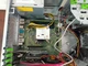 Комп'ютер Fujitsu Celsius W410 Tower / Core i7-2600 (4(8) ядра по 3.4-3.8GHz) / 8GB DDR3 / 250GB HDD / GeForce 210, 1GB DDR3, 64bit б/в - зображення 6