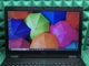 Ноутбук Б-класс Dell Latitude E5570 / 15.6" TN / Core i3-6100U (2(4) ядра по 2.3GHz) / 8GB DDR4 / 256GB SSD / HD Graphics 520 / HDMI / Win 10 б/у - изображение 3