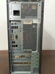 Комп'ютер Fujitsu Celsius W410 Tower / Core i7-2600 (4(8) ядра по 3.4-3.8GHz) / 8GB DDR3 / 250GB HDD / GeForce 210, 1GB DDR3, 64bit б/в - зображення 8