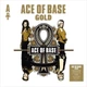 Виниловая пластинка Ace Of Base – Gold, Gold Vinyl - изображение 1