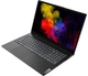 Ноутбук Lenovo V15 AMD Ryzen™ 3 5300U 4 ядра, 8 потоков / ОЗП 8 Gb ddr4 / Накопитель 256 Gb / Для работы и мультимедиа - изображение 2