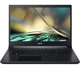 Игровий ноутбук Acer Aspire 7 AMD Ryzen™ 5 5625U 6 ядер, 12 потоков / ОЗП 8 ГБ /Накопитель 512 GB / RTX 3050 - изображение 4