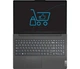 Ноутбук Lenovo V15 AMD Ryzen™ 3 5300U 4 ядра, 8 потоков / ОЗП 8 Gb ddr4 / Накопитель 256 Gb / Для работы и мультимедиа - изображение 3