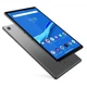 Планшет Lenovo TAB M10 (TB-X306X) (ZA6V0012PL) - изображение 1