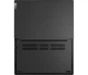 Ноутбук Lenovo V15 AMD Ryzen™ 3 5300U 4 ядра, 8 потоков / ОЗП 8 Gb ddr4 / Накопитель 256 Gb / Для работы и мультимедиа - изображение 4