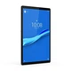 Планшет Lenovo TAB M10 (TB-X306X) (ZA6V0012PL) - изображение 3