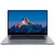 Ноутбук Huawei MateBook B3-520 Intel Core i5-1135G7 4 ядра, 8 потоков / ОЗУ 8 GB /SSD 512 GB / серебристый / Для бизнеса - изображение 1