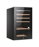 Холодильник Haier HWS42DGAU1 - изображение 2