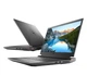 Игровий ноутбук Dell Inspiron G15 5511 Intel Core i5-13450HX 10 ядер, 16 потоков / ОЗП 16 GB / Накопитель 512 GB / RTX3050 - Уцінка - зображення 1