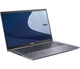 Ноутбук ASUS ExpertBook P1512CEA Intel Core i3-1115G4 / ОЗУ 8 GB / SSD 256 GB / Для бизнеса - изображение 2