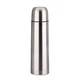 Термос Maestro MR-1633-100 (1 л) - изображение 1