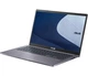 Ноутбук ASUS ExpertBook P1512CEA Intel Core i3-1115G4 / ОЗУ 8 GB / SSD 256 GB / Для бизнеса - изображение 3