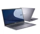 Ноутбук ASUS ExpertBook P1512CEA Intel Core i3-1115G4 / ОЗУ 8 GB / SSD 256 GB / Для бизнеса - изображение 4