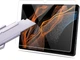 Захисне скло BeCover для планшета Samsung Galaxy Tab S8 Ultra 5G (SM-X900/SM-X906)/S9 Ultra 5G (SM-X910/SM-X916B) 14.6" (BC_707492) - зображення 3