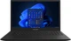 Ноутбук PrologiX M15-720 (PN15E02.I51016S5NWP.015) FullHD Win11Pro Black - изображение 2
