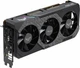 Видеокарта Asus AMD Radeon RX 5700 8Gb TUF Gaming OC (TUF-RX5700-O8G-GAMING) (8 Гб, GDDR6, 256 bit, PCI-E 4.0 x16), factory refurbished - изображение 5