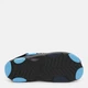 Мужские сандалии Crocs Classic All-Terrain Sandal 207711-0ZQ 46-47 (M12) 30 см Black/Oxygen (196265114603) - изображение 6