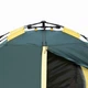 Намет з автоматичним каркасом Tramp Quick 3 v2 TRT-097 green - зображення 6