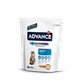 Сухий корм для котів Advance Cat Adult Chiсken and Rice з куркою та рисом 400 г - зображення 1
