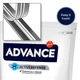Сухий корм для котів Advance Cat Adult Chiсken and Rice з куркою та рисом 400 г - зображення 6