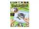 Набор для творчества «Вышивка крестиком» DANKO TOYS (VK-01-01,02,03,04...10) - изображение 11