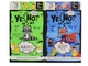 Карточная игра "YENOT ДаНетки", в ассортименте DANKO TOYS - зображення 4