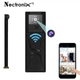 Мини камера wifi беспроводная с выносным объективом Nectronix D20, HD 1080P, 2 объектива (100839) - изображение 1