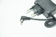Блок живлення 8.5V 0.4A 5.5*2.5 mm - изображение 4
