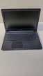Ноутбук Dell Inspiron 3583 / 15.6" TN / Pentium Gold 5405U (2(4) ядра по 2.3GHz) / 8GB DDR4 / 500GB HDD /UHD Graphics / WebCam б/у - изображение 2