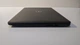 Ноутбук Dell Inspiron 3583 / 15.6" TN / Pentium Gold 5405U (2(4) ядра по 2.3GHz) / 8GB DDR4 / 500GB HDD /UHD Graphics / WebCam б/у - изображение 4